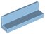 Maersk Blue