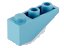 Maersk Blue