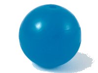 LEGO onderdeel Ball, Bionicle Zamor Sphere 54821