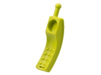 LEGO onderdeel Scala Utensil Cordless Phone x14