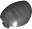 Pearl Dark Gray