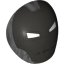 Pearl Dark Gray