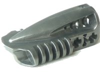 LEGO part Technic Block 3 x 5 x 1 2/3 32310