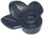 Pearl Dark Gray