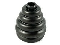 LEGO part Kegel 2 x 2 x 1 2/3 mit gestapelten Ringen (Bienenstock / Zuckerwatte) 35574