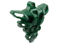 LEGO onderdeel Bionicle Matoran Chest Torso 47295