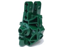 LEGO onderdeel Bionicle Toa Metru Torso 47305