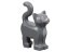 Dark Bluish Gray