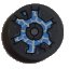 Dark Bluish Gray