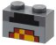 Dark Bluish Gray