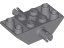 Dark Bluish Gray