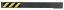 Dark Bluish Gray