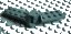 Dark Bluish Gray