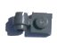 Dark Bluish Gray