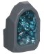 Dark Bluish Gray