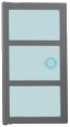 Dark Bluish Gray