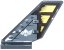Dark Bluish Gray