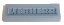 Dark Bluish Gray