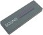 Dark Bluish Gray