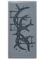 Dark Bluish Gray