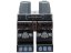 Dark Bluish Gray