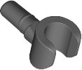 LEGO part Hand 983