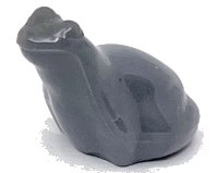 LEGO part Frog x223
