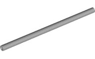 LEGO part Hose, Pneumatic 4mm D. V2 Precut 11L / 8.8cm 103671