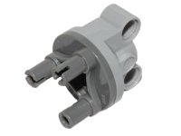 LEGO part 11950C01 11950c01