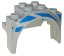 Light Bluish Gray