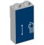 Light Bluish Gray