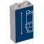Light Bluish Gray