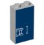 Light Bluish Gray