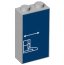 Light Bluish Gray