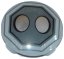 Light Bluish Gray