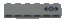 Light Bluish Gray