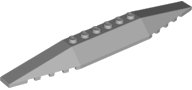 LEGO onderdeel Wig 2 x 16 Triple 30382