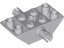 Light Bluish Gray