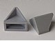 LEGO part Schräge 45 2 x 1 Double / Inversée - sans Tube Inférieur ni Support Goujon Inférieur 3049b