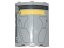 Light Bluish Gray