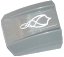 Light Bluish Gray