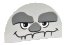 Light Bluish Gray