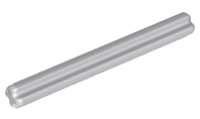 LEGO part Technic Axle 5 32073