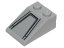 Light Bluish Gray