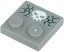 Light Bluish Gray