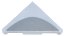 Light Bluish Gray