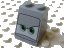 Light Bluish Gray
