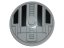 Light Bluish Gray