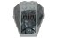 Light Bluish Gray
