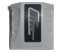 Light Bluish Gray